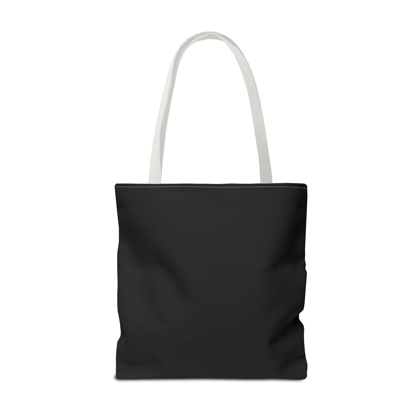 "Do You Mind" - Tote Bag (AOP)