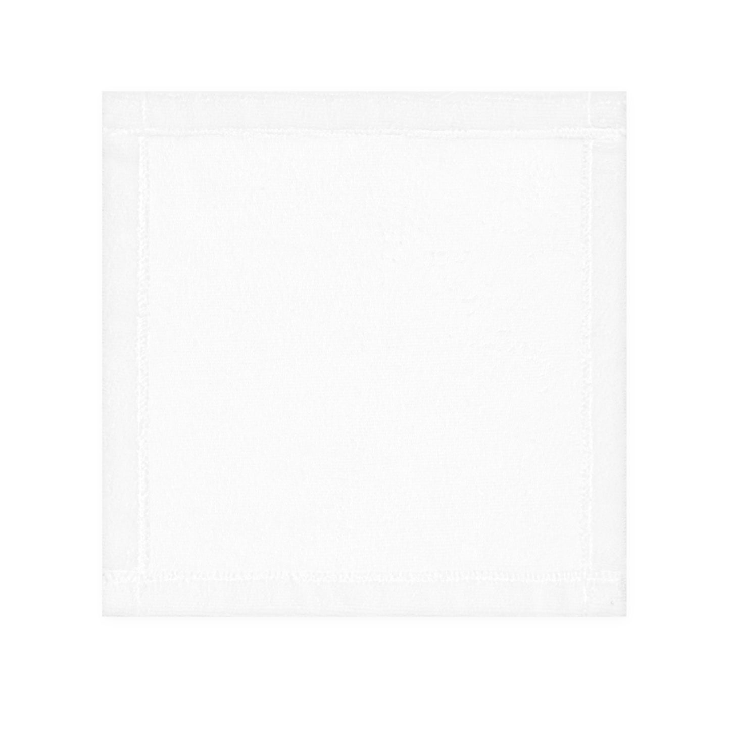 Peace Looks Good On Me - Face Towel