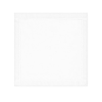 Peace Looks Good On Me - Face Towel