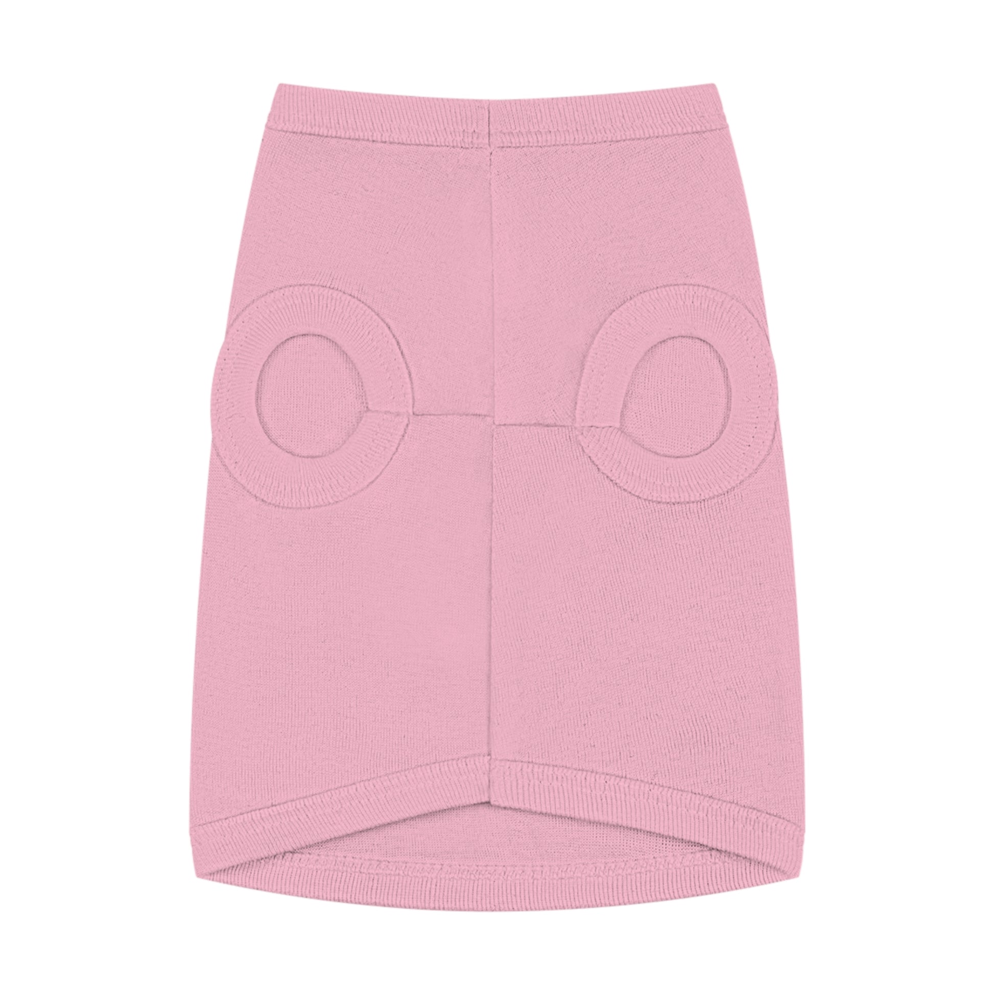 Pawsitively Adorable - Pet Tank Top - Creatively Designed Shop
