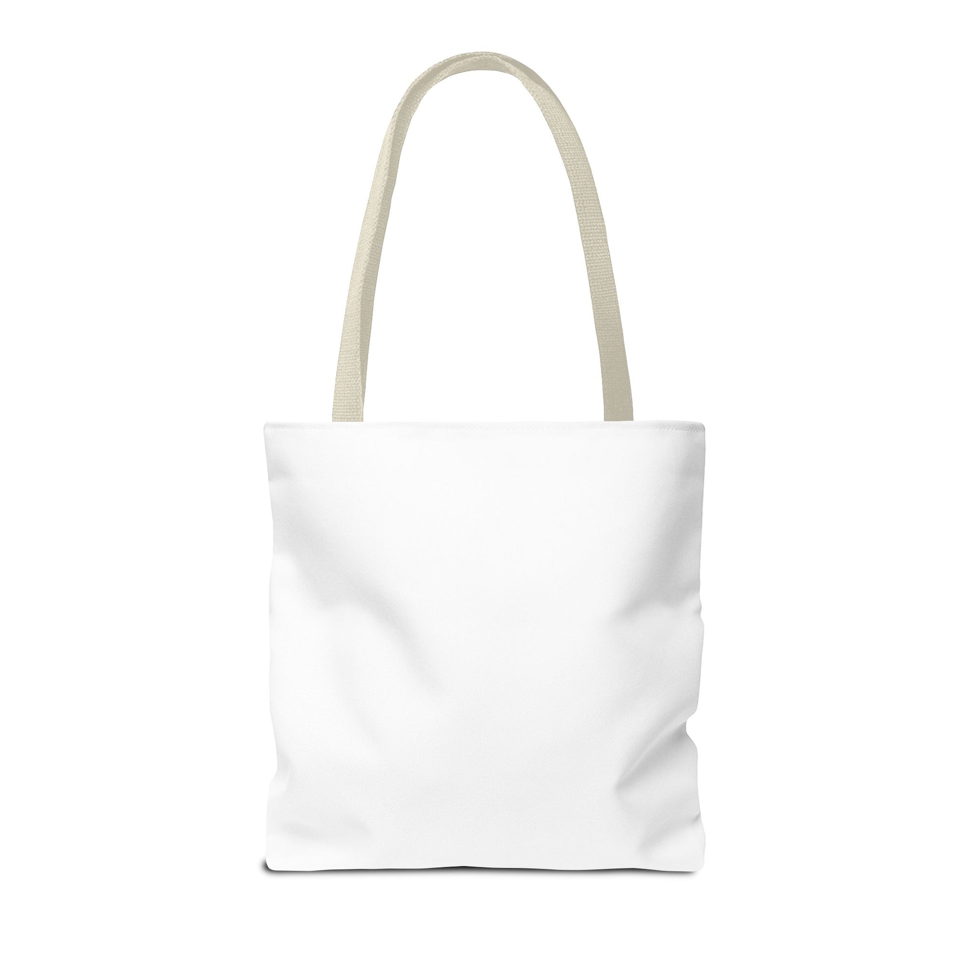 "Success Looks Good On Me" - Tote Bag (AOP) - Creatively Designed Shop