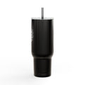 Sippin' Pretty - Engraved Insulated Tumbler