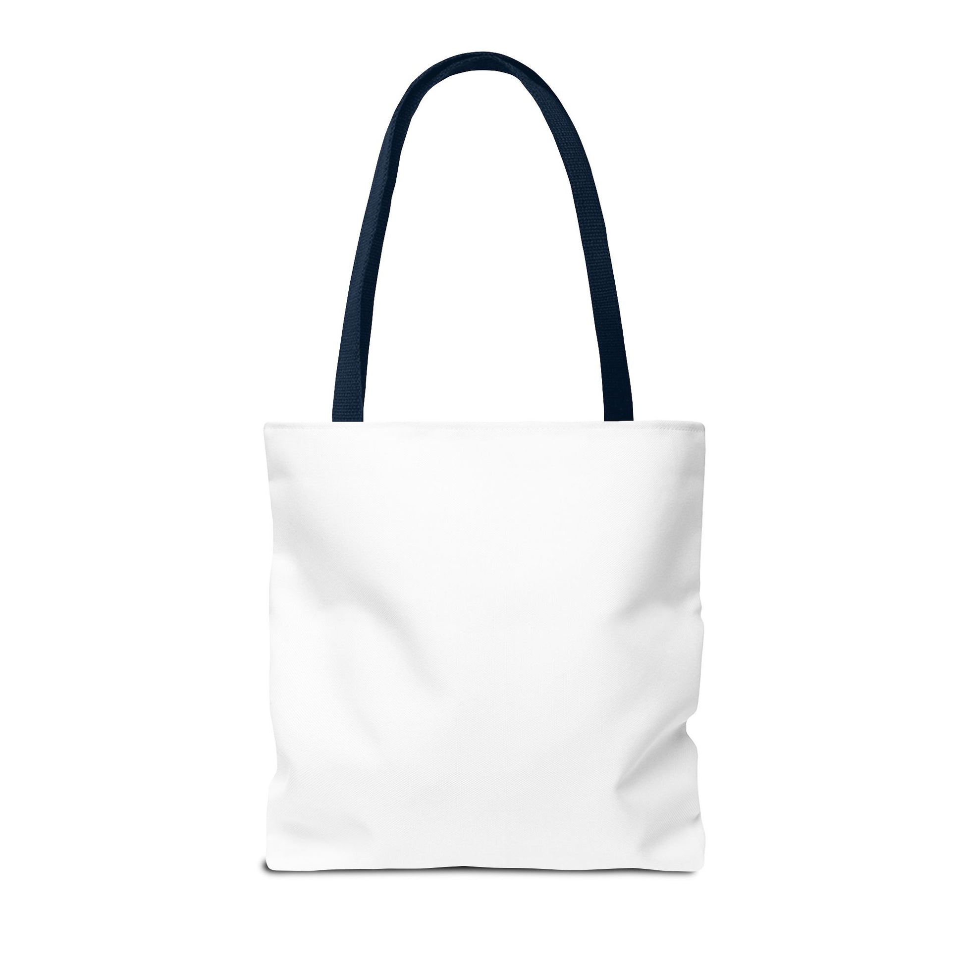 Boss Babe Energy - Tote Bag (AOP) - Creatively Designed Shop