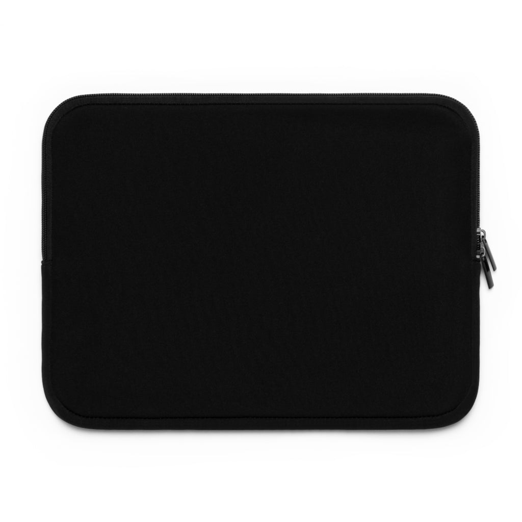 It's Okay To Be Good - Laptop Sleeve