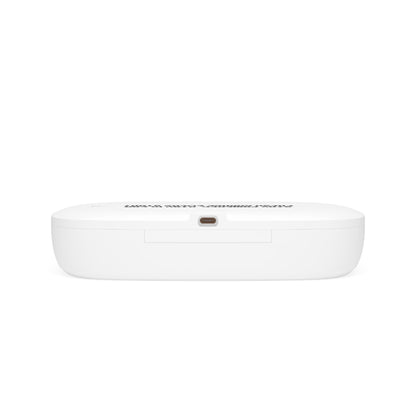 "Stay Powered, Stay Clean" - UV Phone Sanitizer and Wireless Charging Pad - Creatively Designed Shop