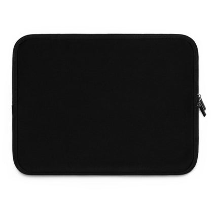 It's Okay To Be Good - Laptop Sleeve