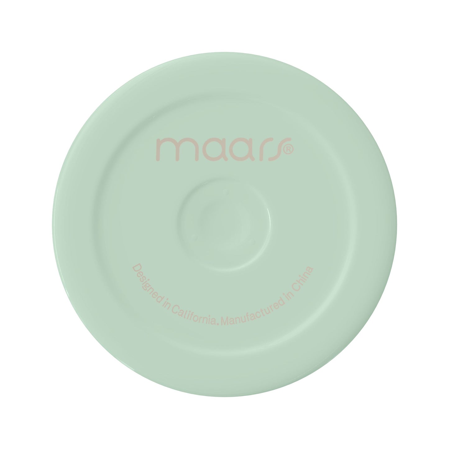 Beauty Speaks - Skinny Tumbler with Straw, 20oz