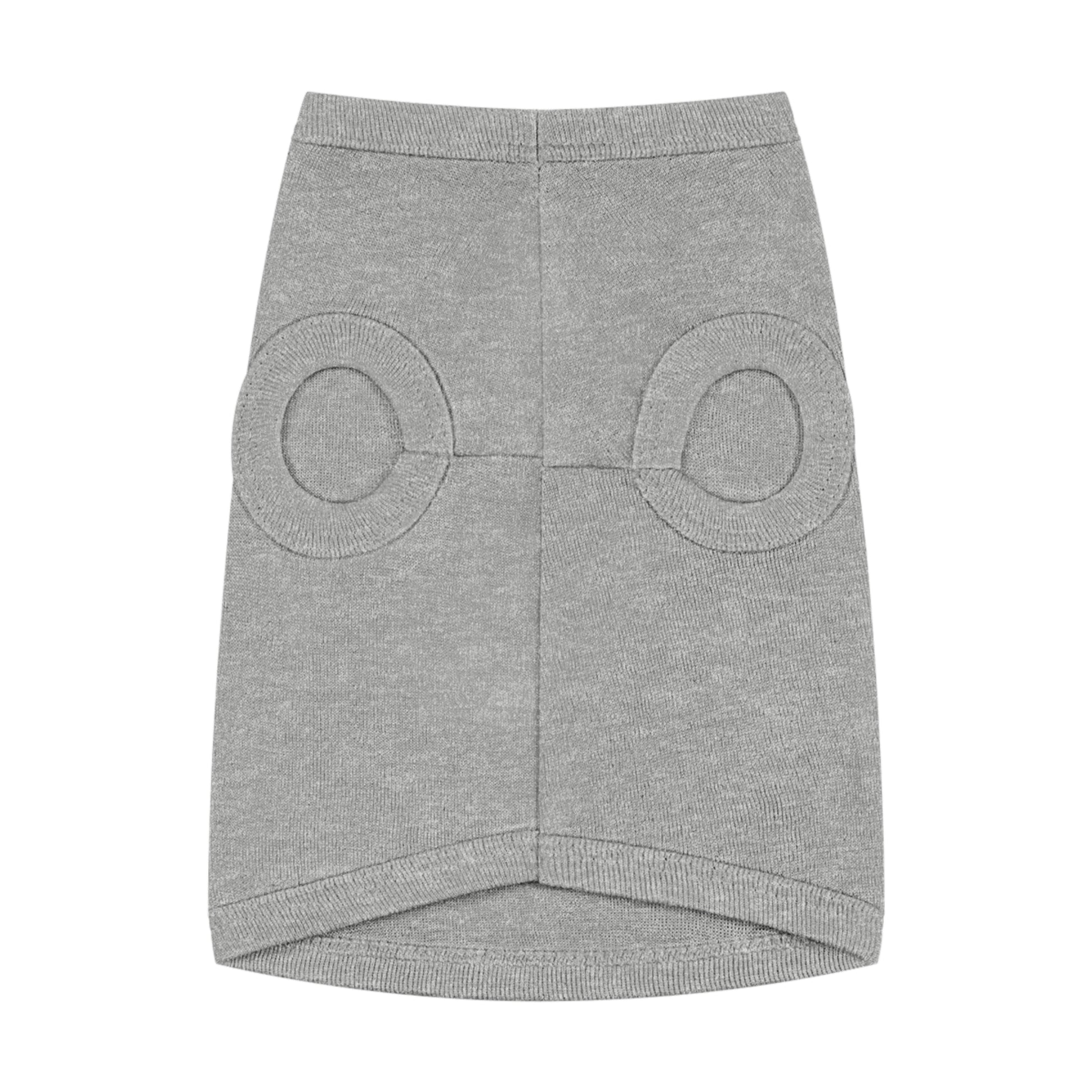 Prince of Paws - Pet Tank Top - Creatively Designed Shop