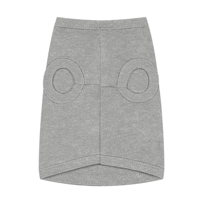 Prince of Paws - Pet Tank Top - Creatively Designed Shop