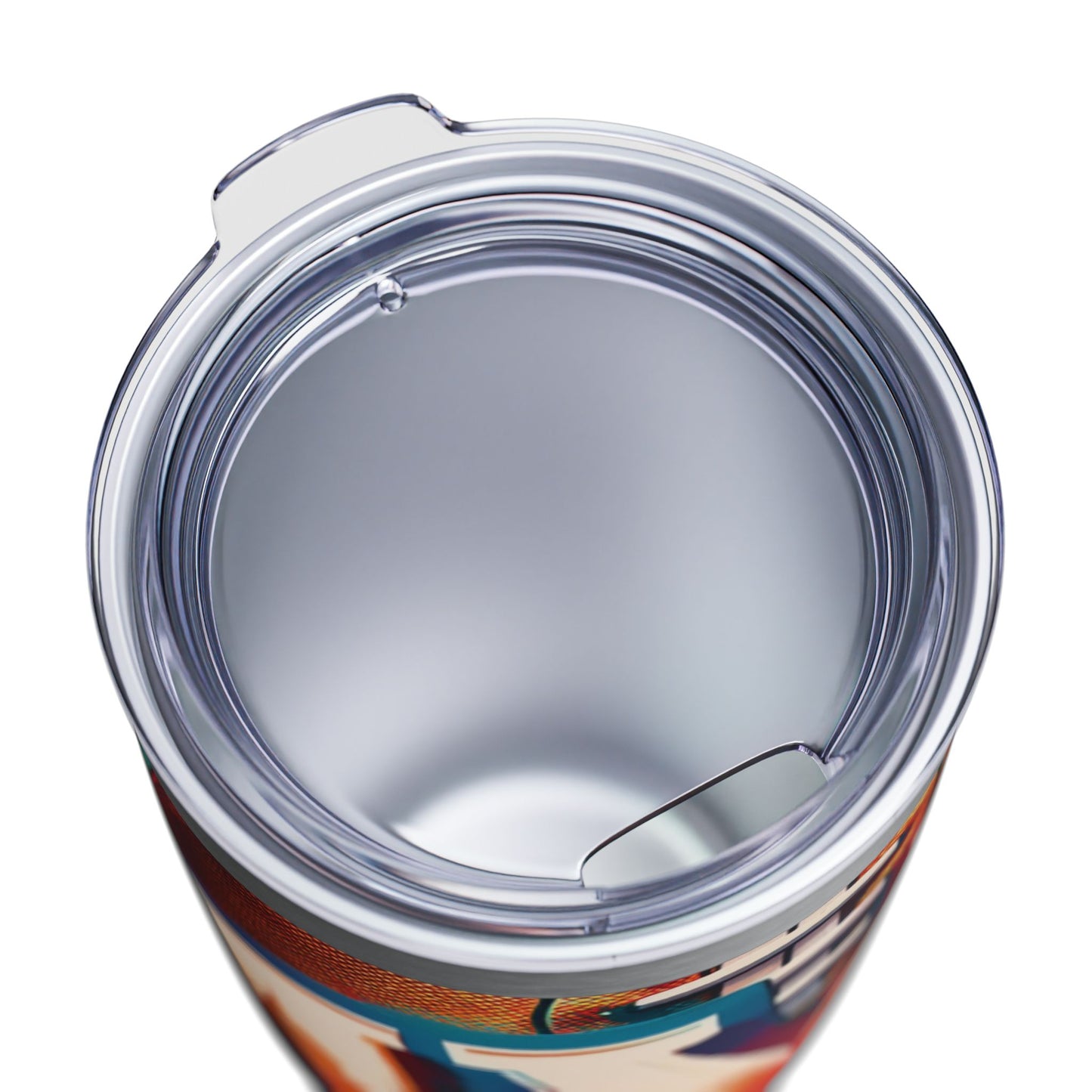 MVP - Ringneck Tumbler, 20oz - Creatively Designed Shop
