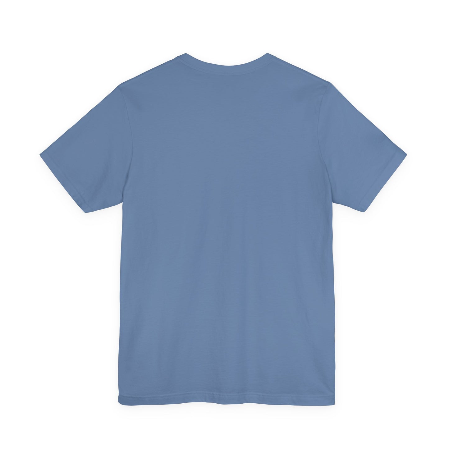 Dripping & Gaming - Unisex Jersey Short Sleeve Tee