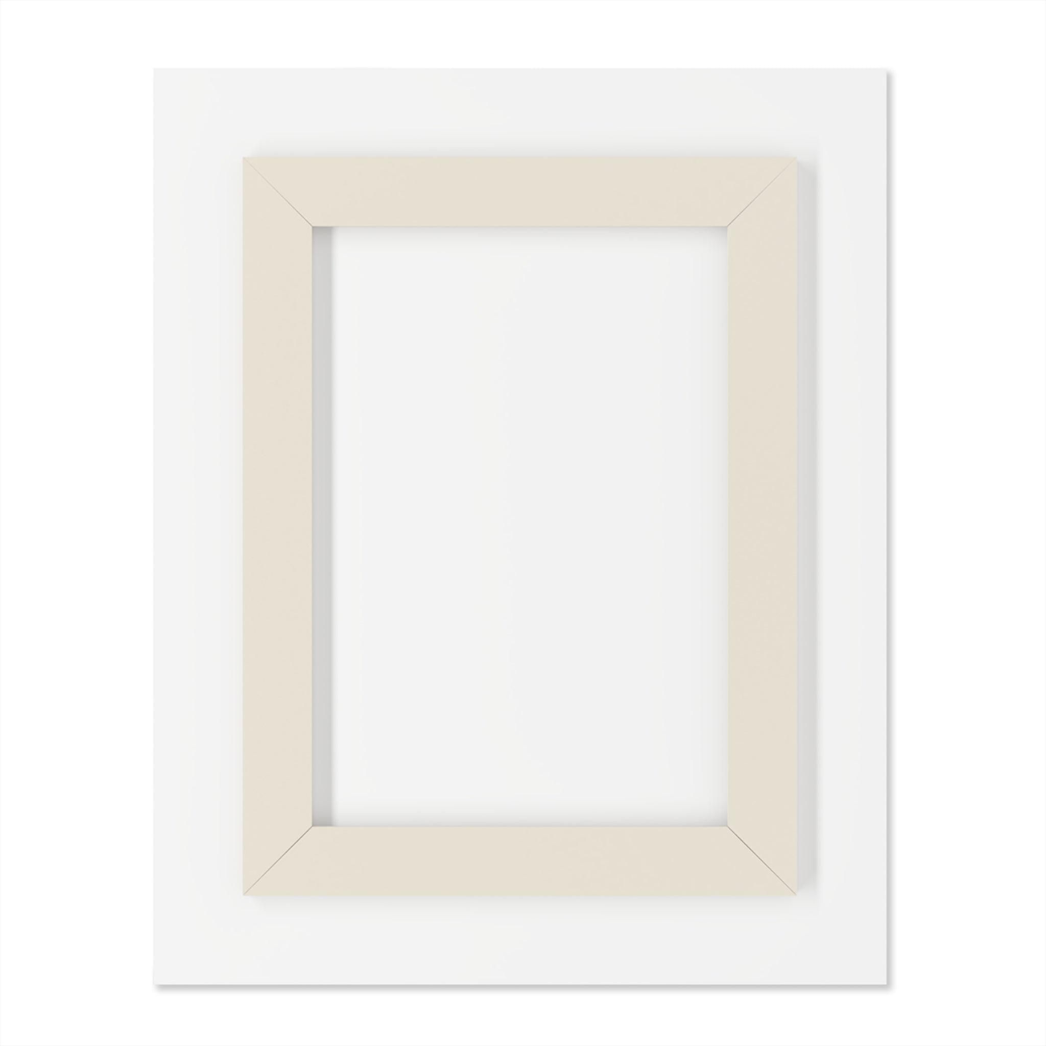 Beautiful You Are – Love You Mom - Acrylic Prints (French Cleat Hanging)