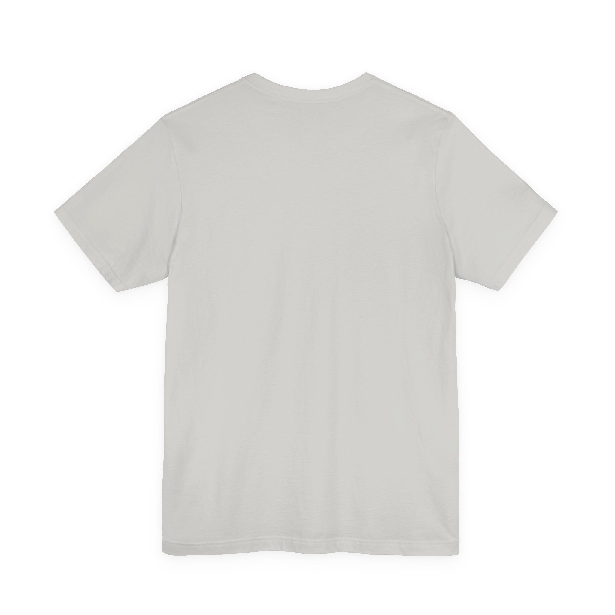 Love Loading – Unisex Tee