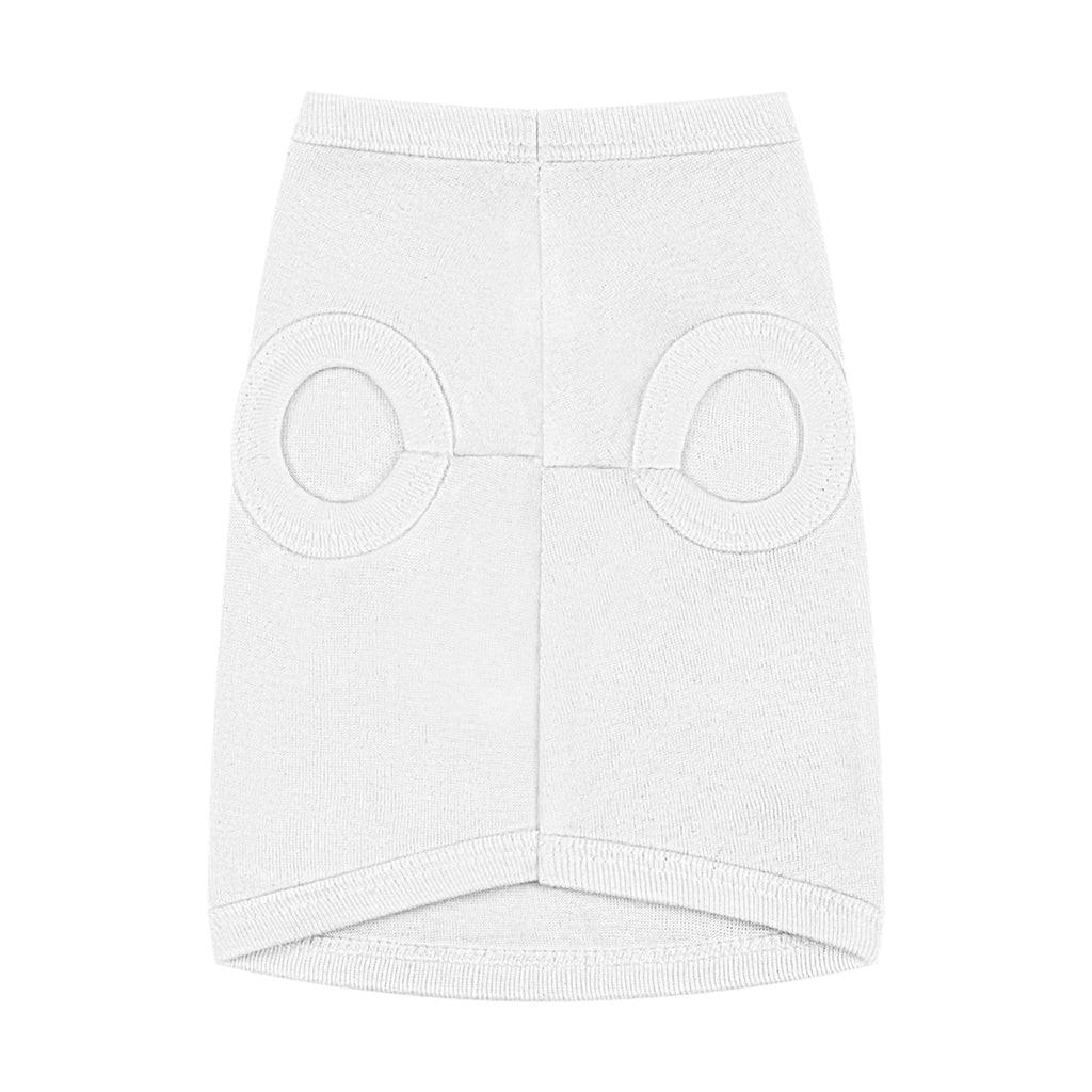 Pawsome Princess - Pet Tank Top
