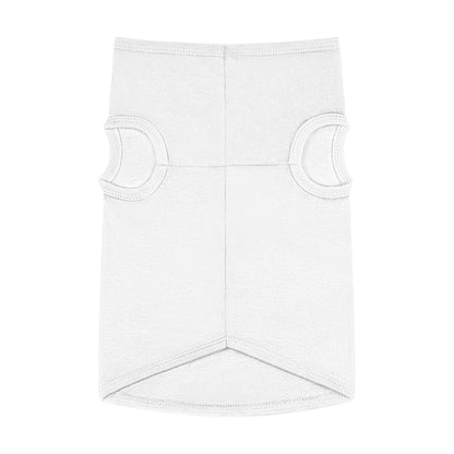 Pawsitively Adorable - Pet Tank Top