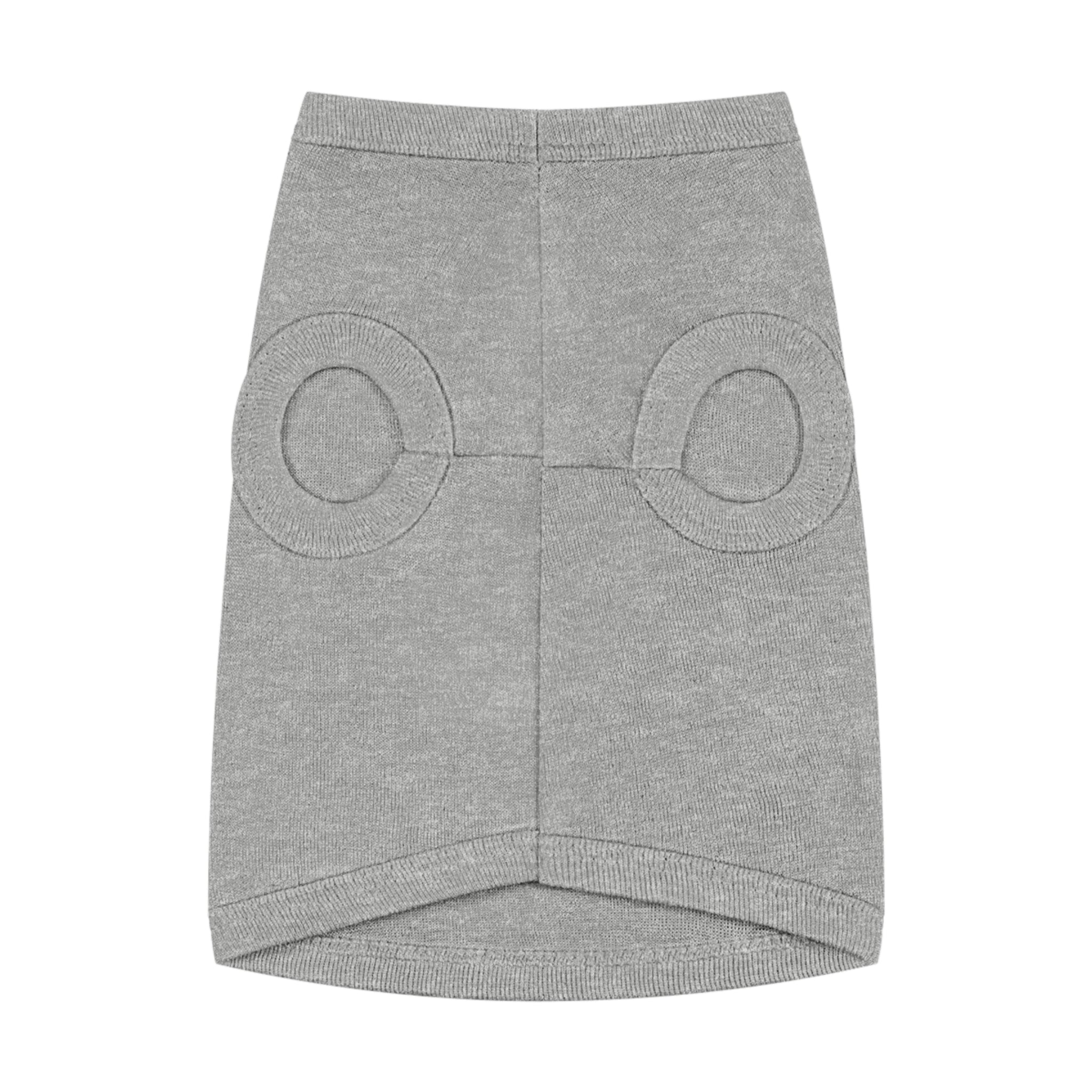 Prince of Paws - Pet Tank Top