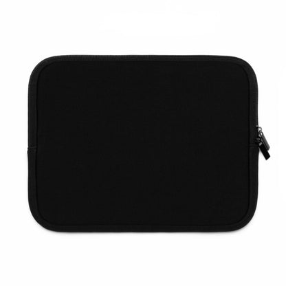 It's Okay To Be Good - Laptop Sleeve