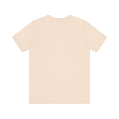 Married Vibes - Unisex Jersey Short Sleeve Tee