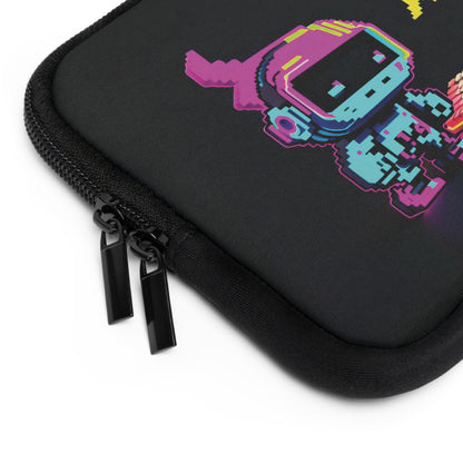 AFK - Laptop Sleeve