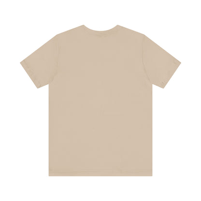 Married Vibes - Unisex Jersey Short Sleeve Tee