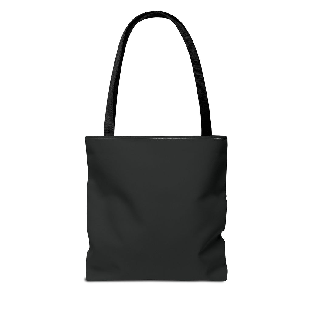 Pressure Makes Diamonds - Tote Bag