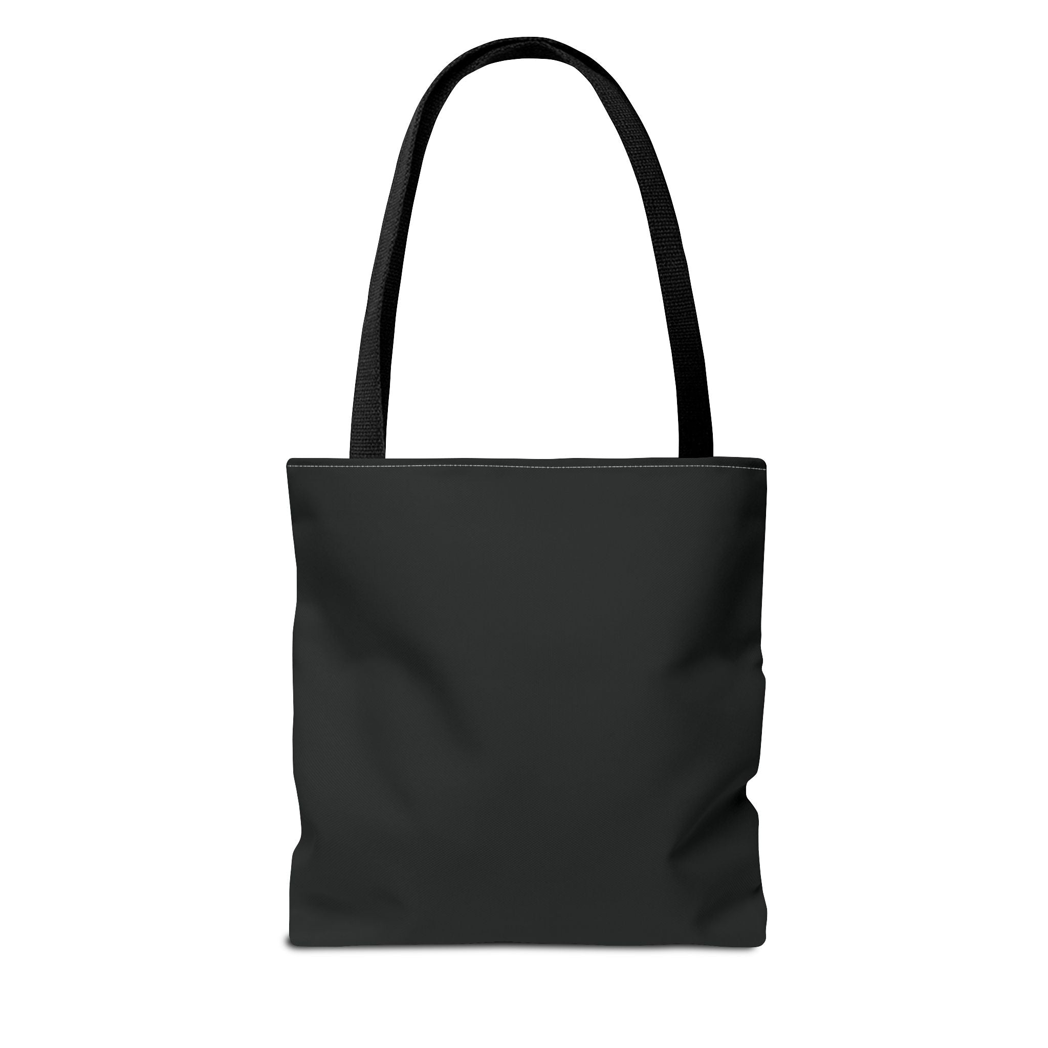 Pressure Makes Diamonds - Tote Bag