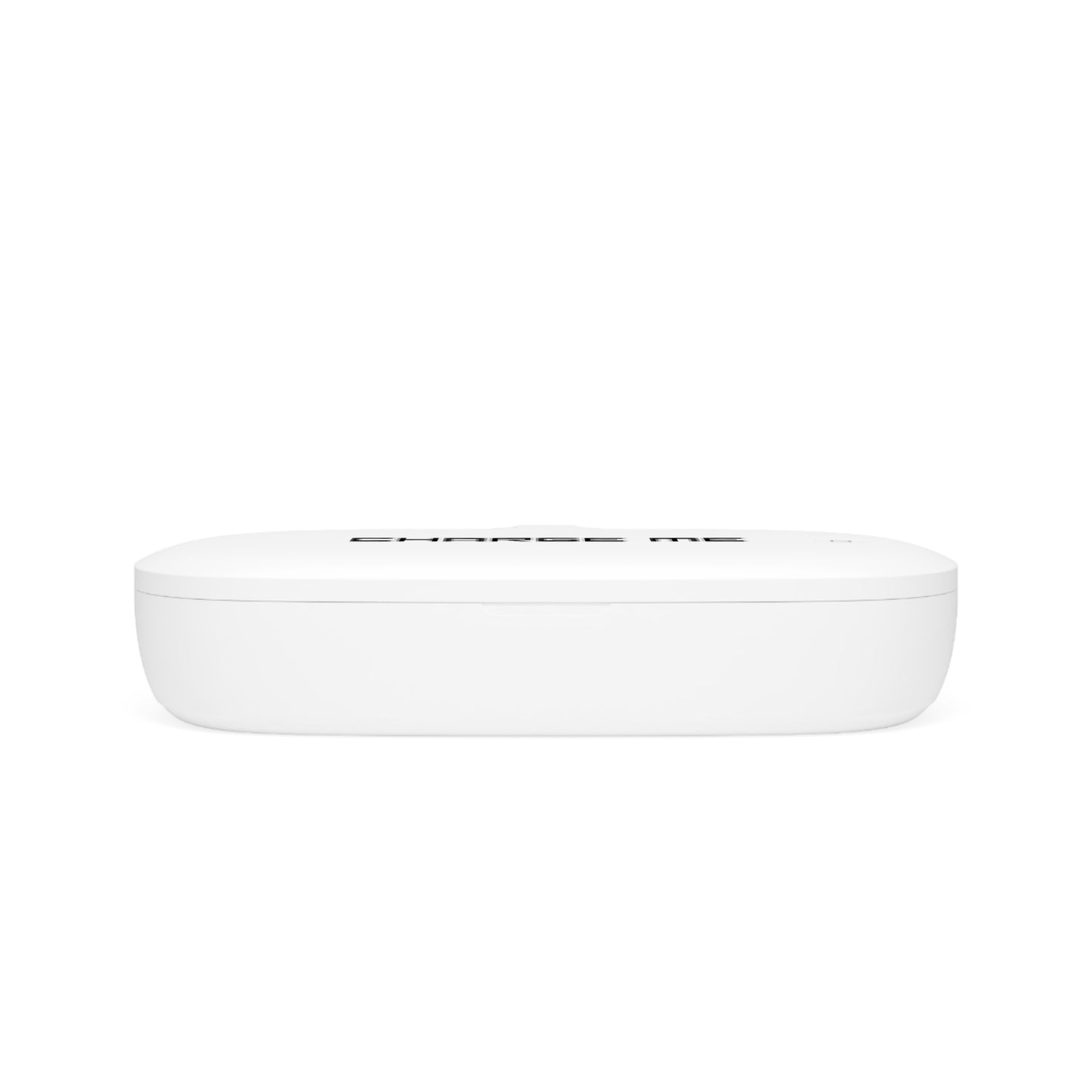 Charge Me - UV Phone Sanitizer and Wireless Charging Pad