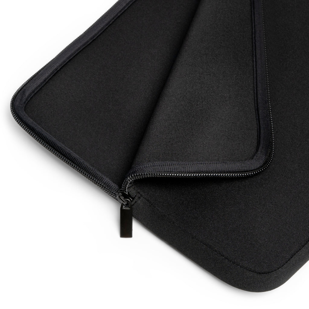 It's Okay To Be Good - Laptop Sleeve