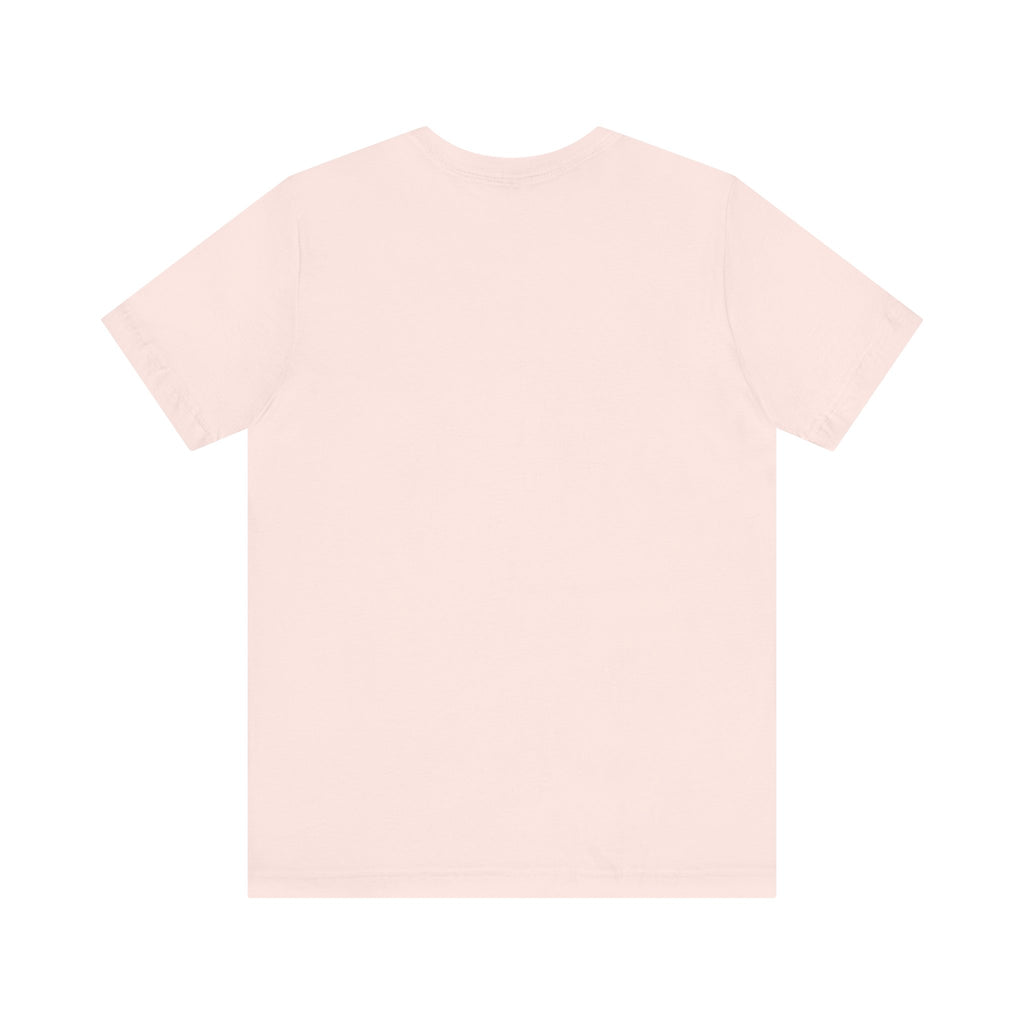 Self-Love Club – Unisex Tee