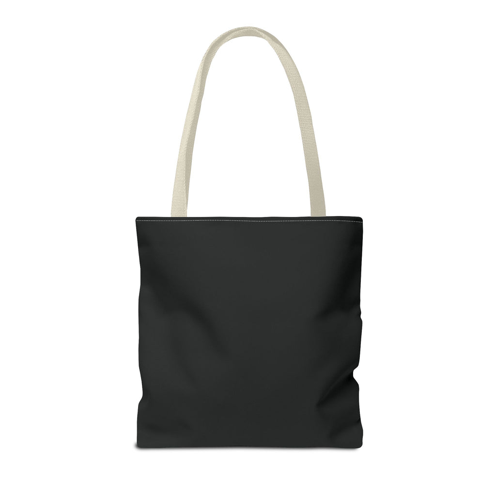 Pressure Makes Diamonds - Tote Bag