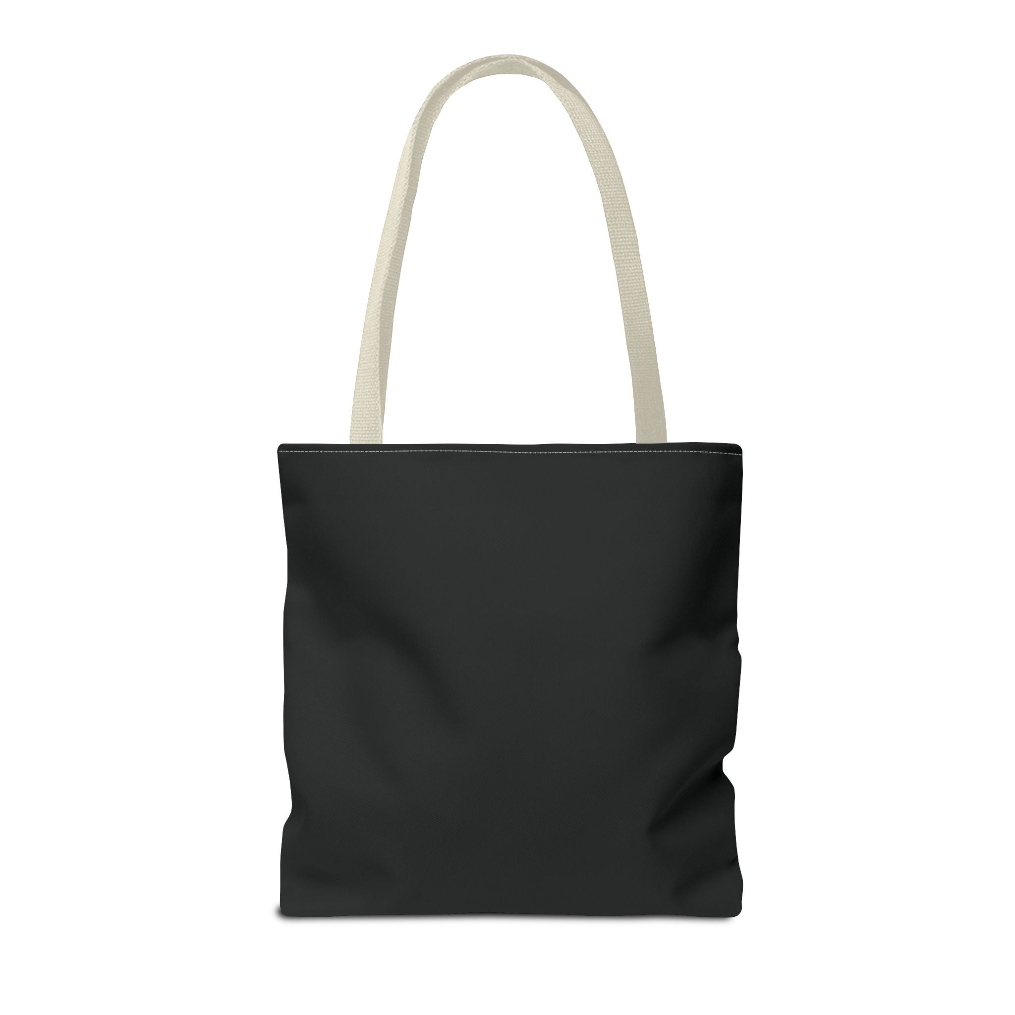 Pressure Makes Diamonds - Tote Bag