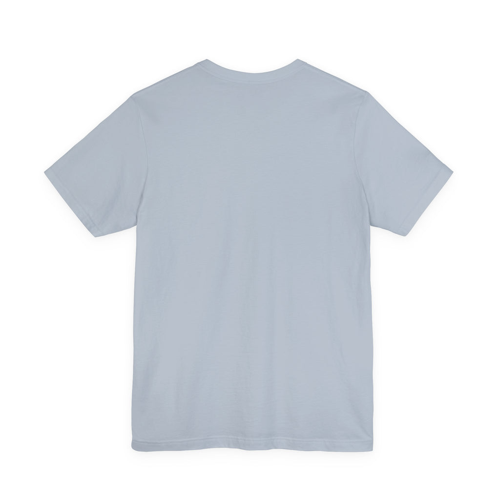 I Am the Love I’ve Been Waiting For – Unisex Tee