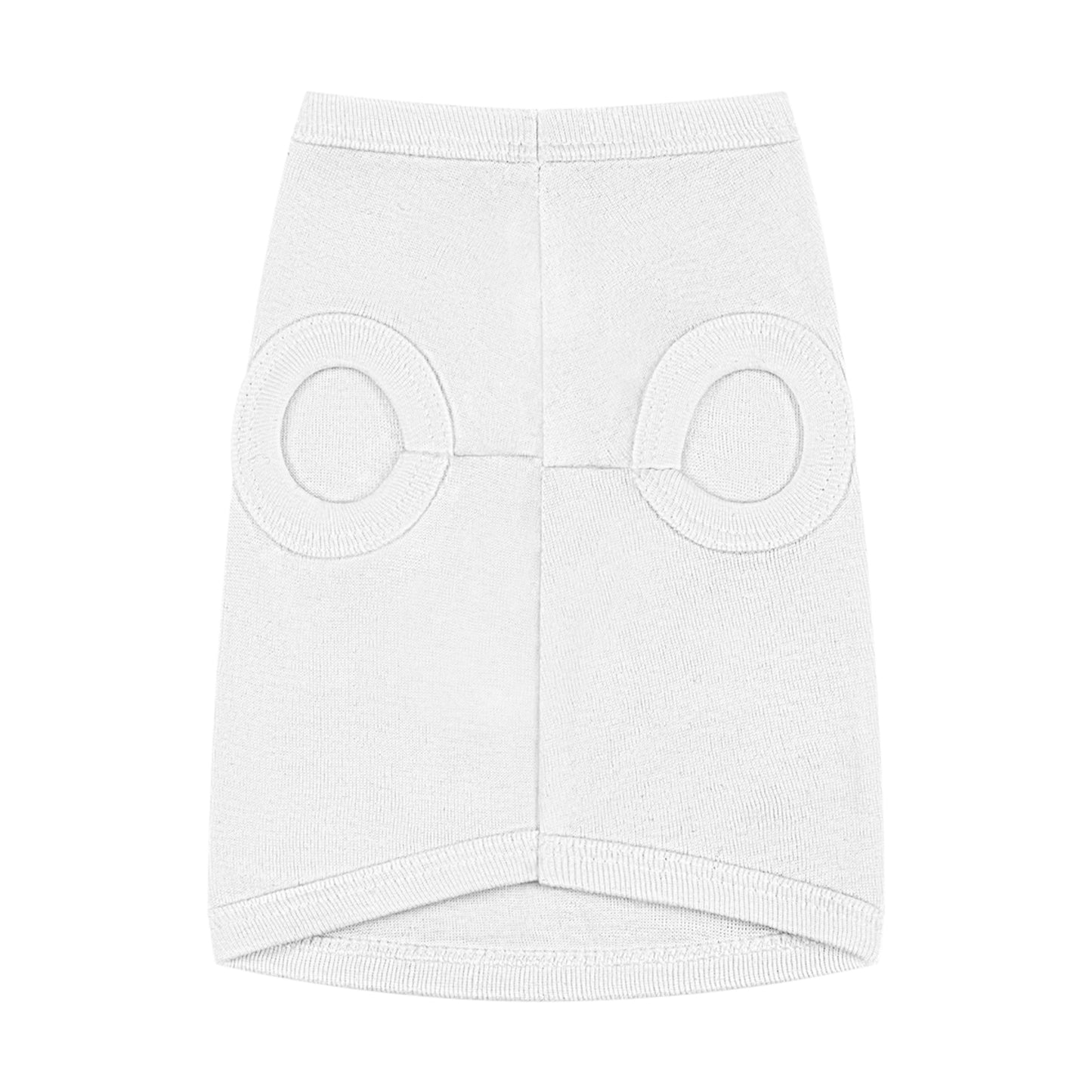 Pawsitively Adorable - Pet Tank Top