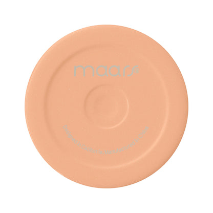 Beauty Speaks - Skinny Tumbler with Straw, 20oz