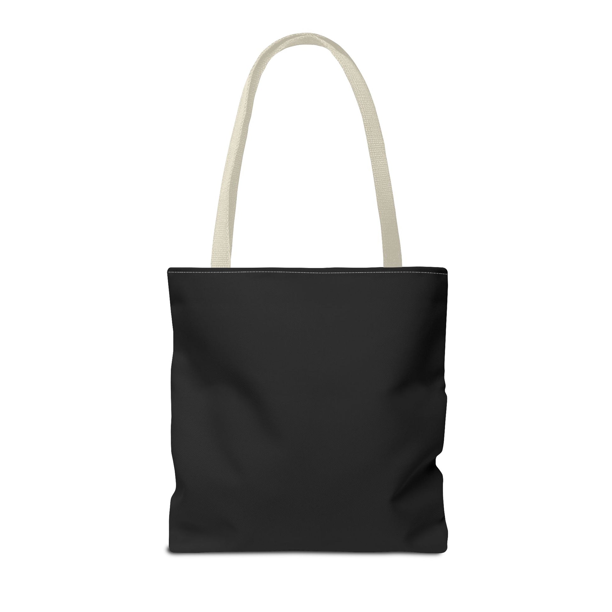 Travel Diva - Tote Bag (AOP) - Creatively Designed Shop