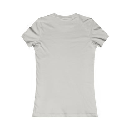 Married Vibes - Women's Favorite Tee