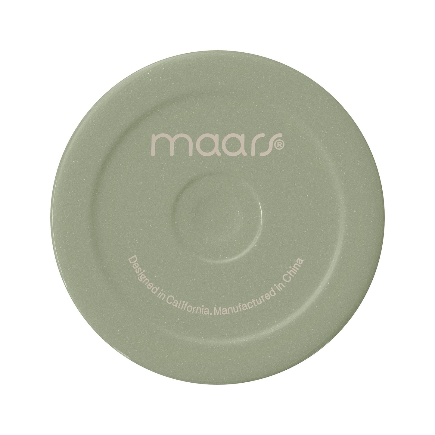 Coffee & Donuts - Skinny Tumbler with Straw, 20oz