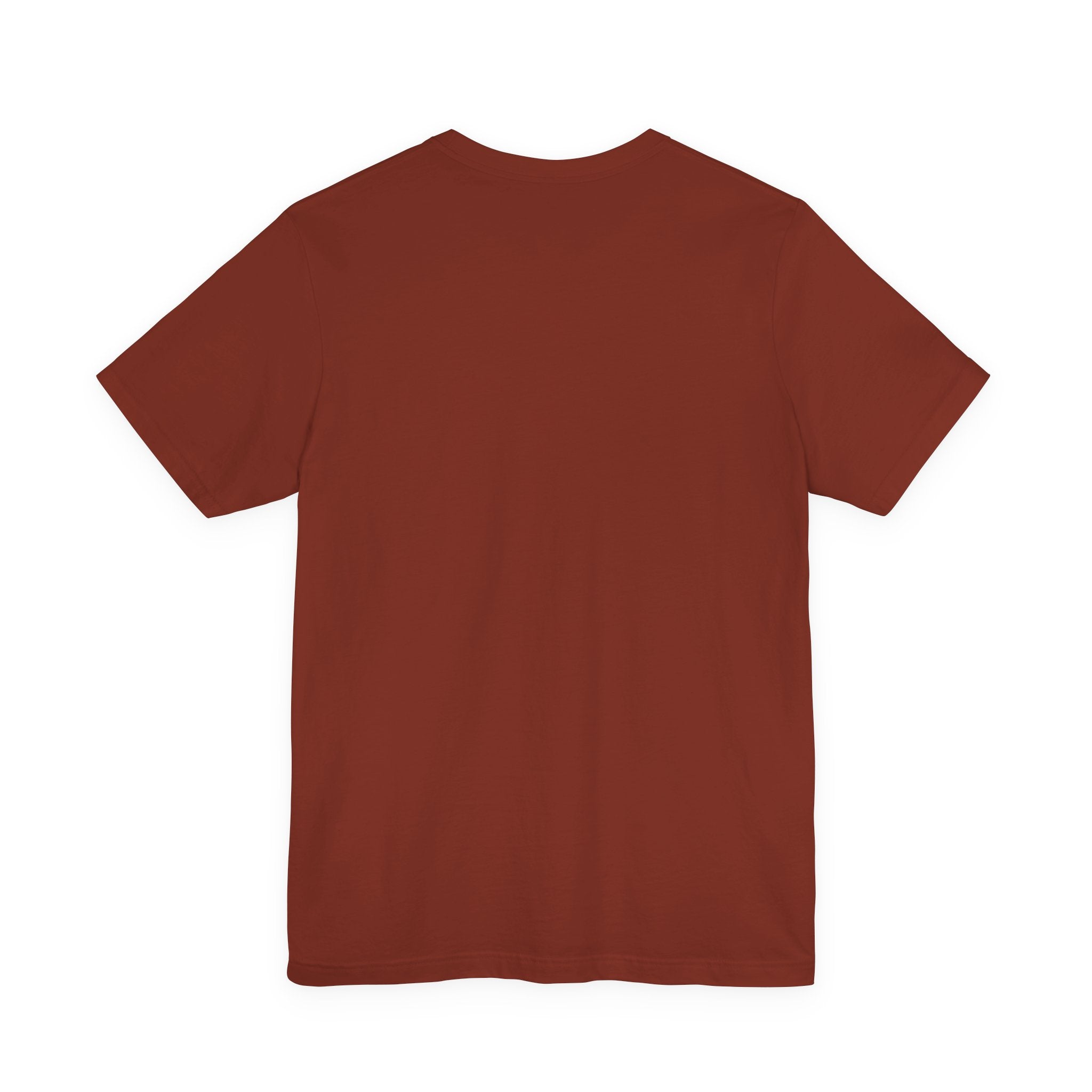 Self-Love Club – Unisex Tee
