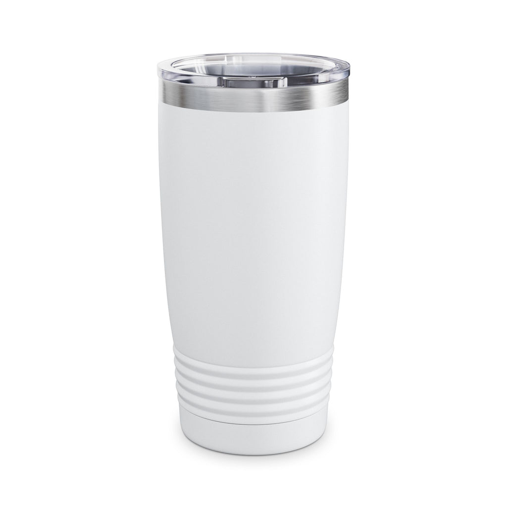 Power Pour - Ringneck Tumbler, 20oz