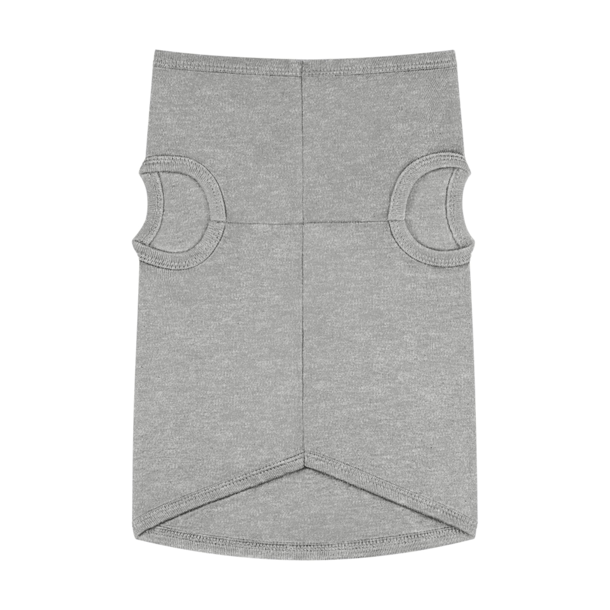 Prince of Paws - Pet Tank Top