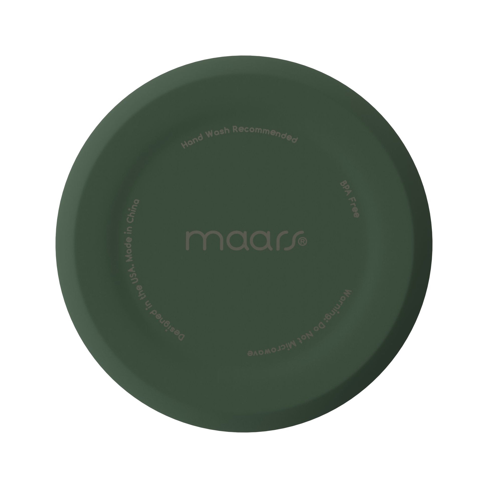 Pink, Sip & Love - Maars Maker Skinny Matte Tumbler, 20oz - Creatively Designed Shop