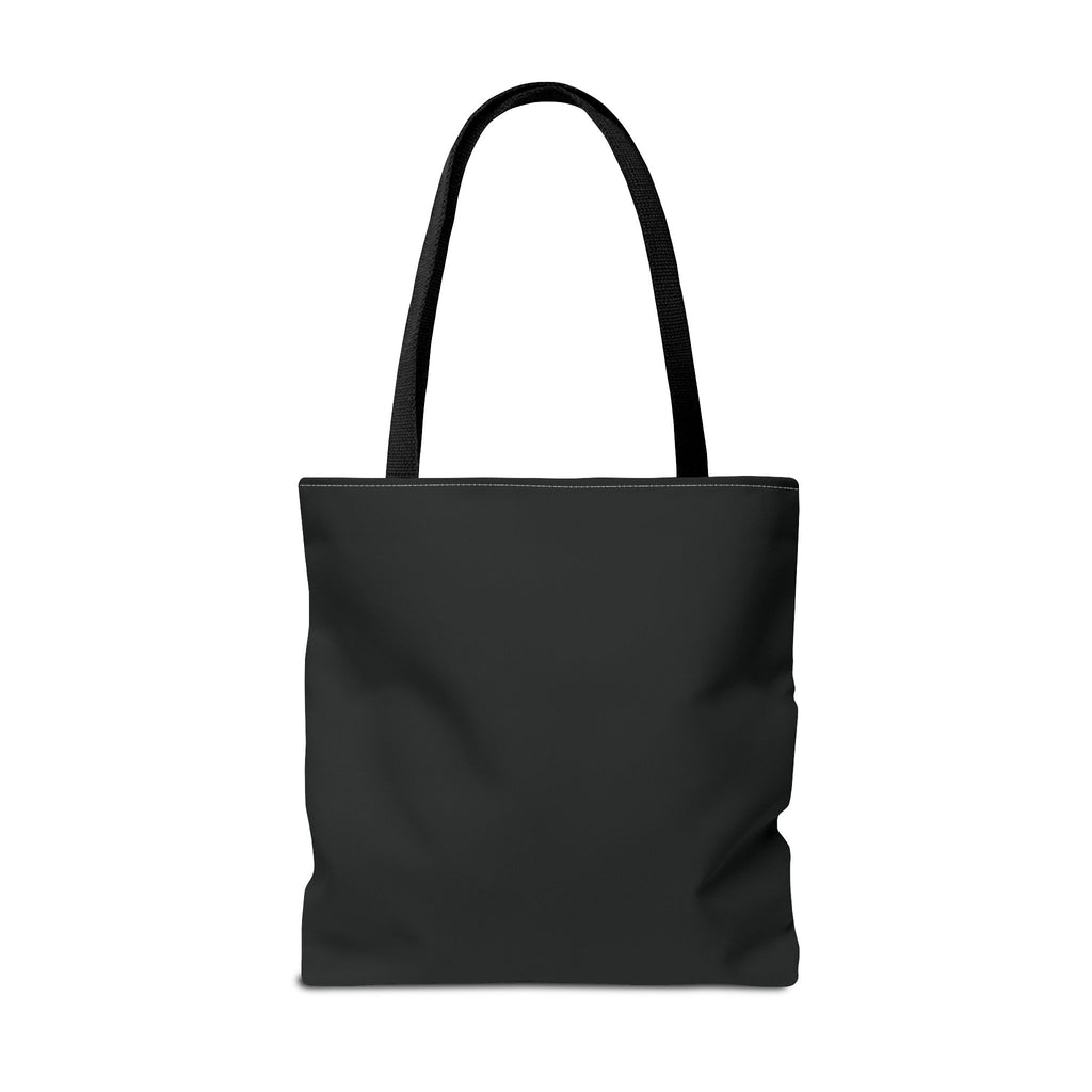 Pressure Makes Diamonds - Tote Bag