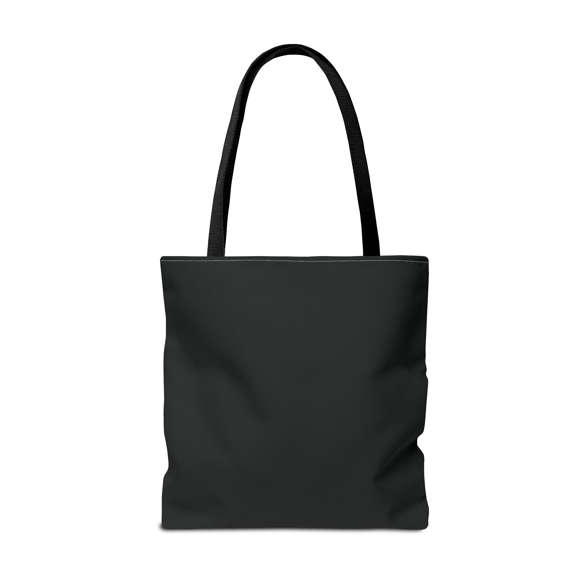 Pressure Makes Diamonds - Tote Bag
