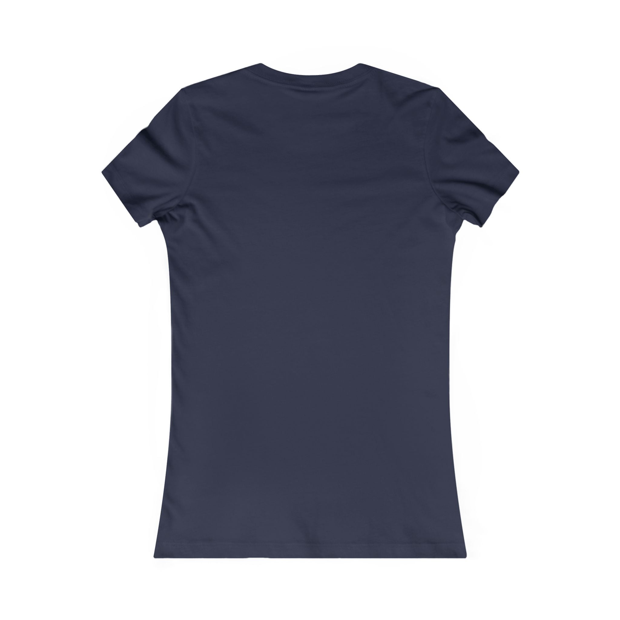 "I Love Myself" - Women's Favorite Tee