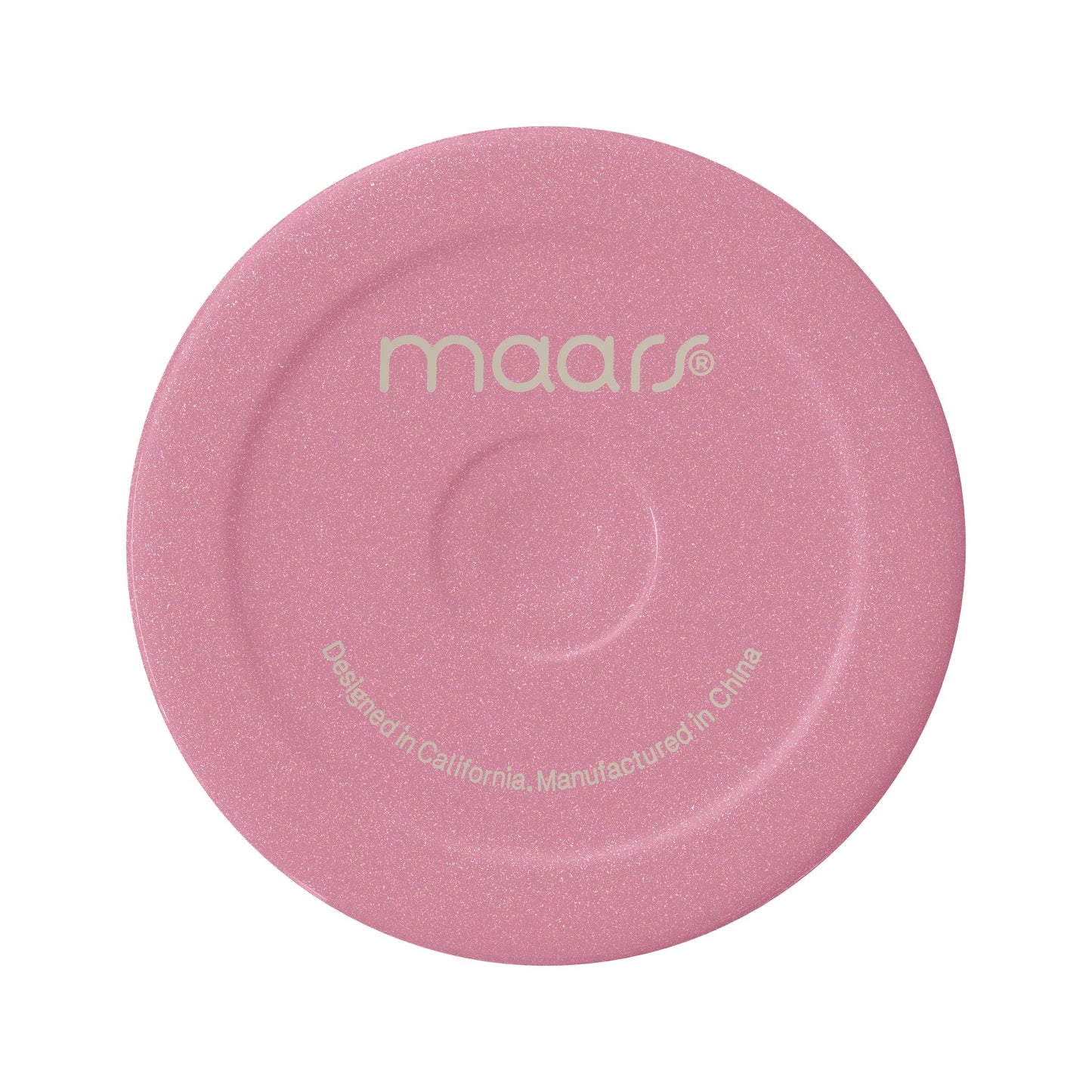 Coffee & Donuts - Skinny Tumbler with Straw, 20oz