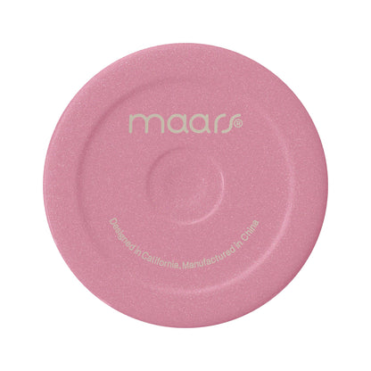 Coffee & Donuts - Skinny Tumbler with Straw, 20oz