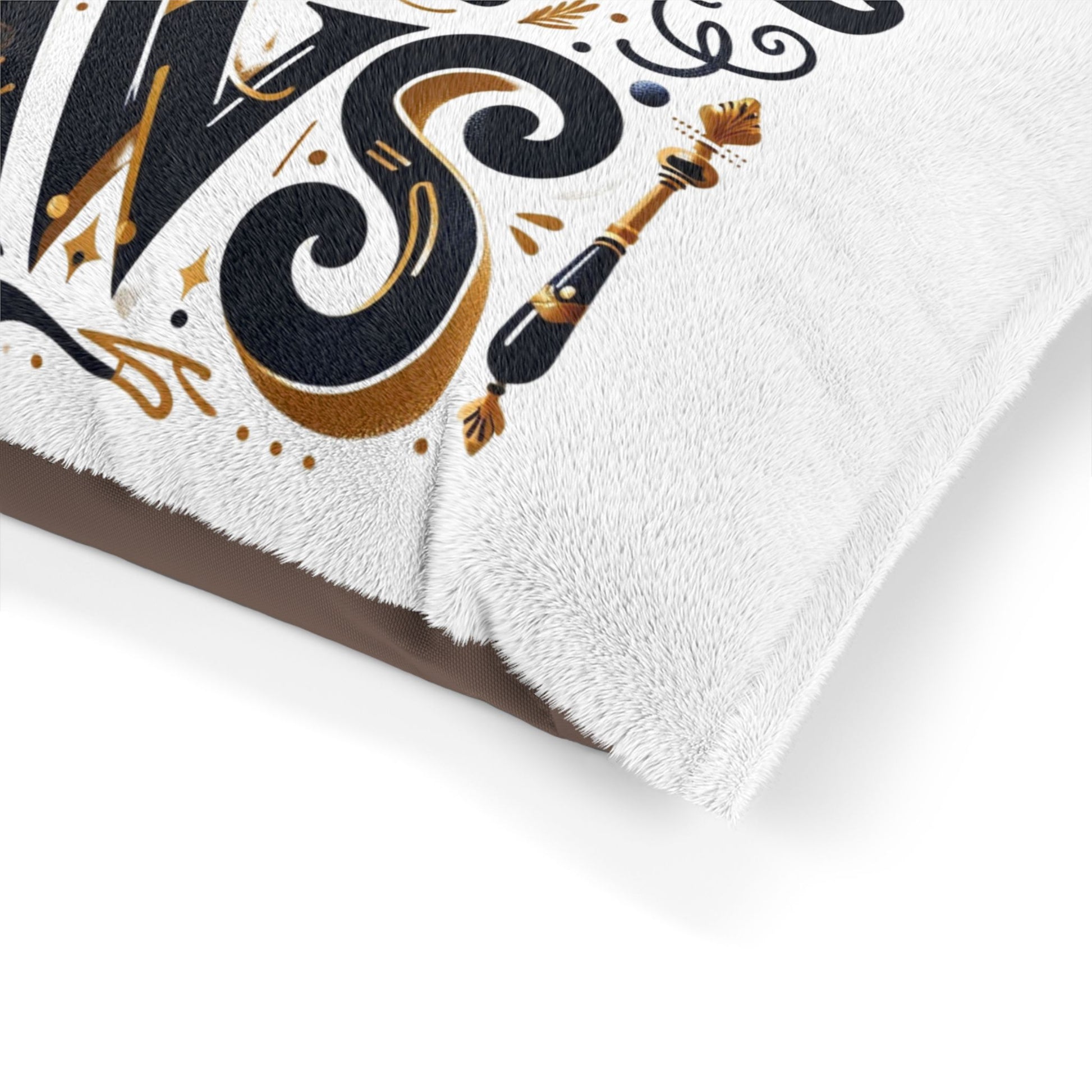 Prince of Paws - Pet Bed - Creatively Designed Shop