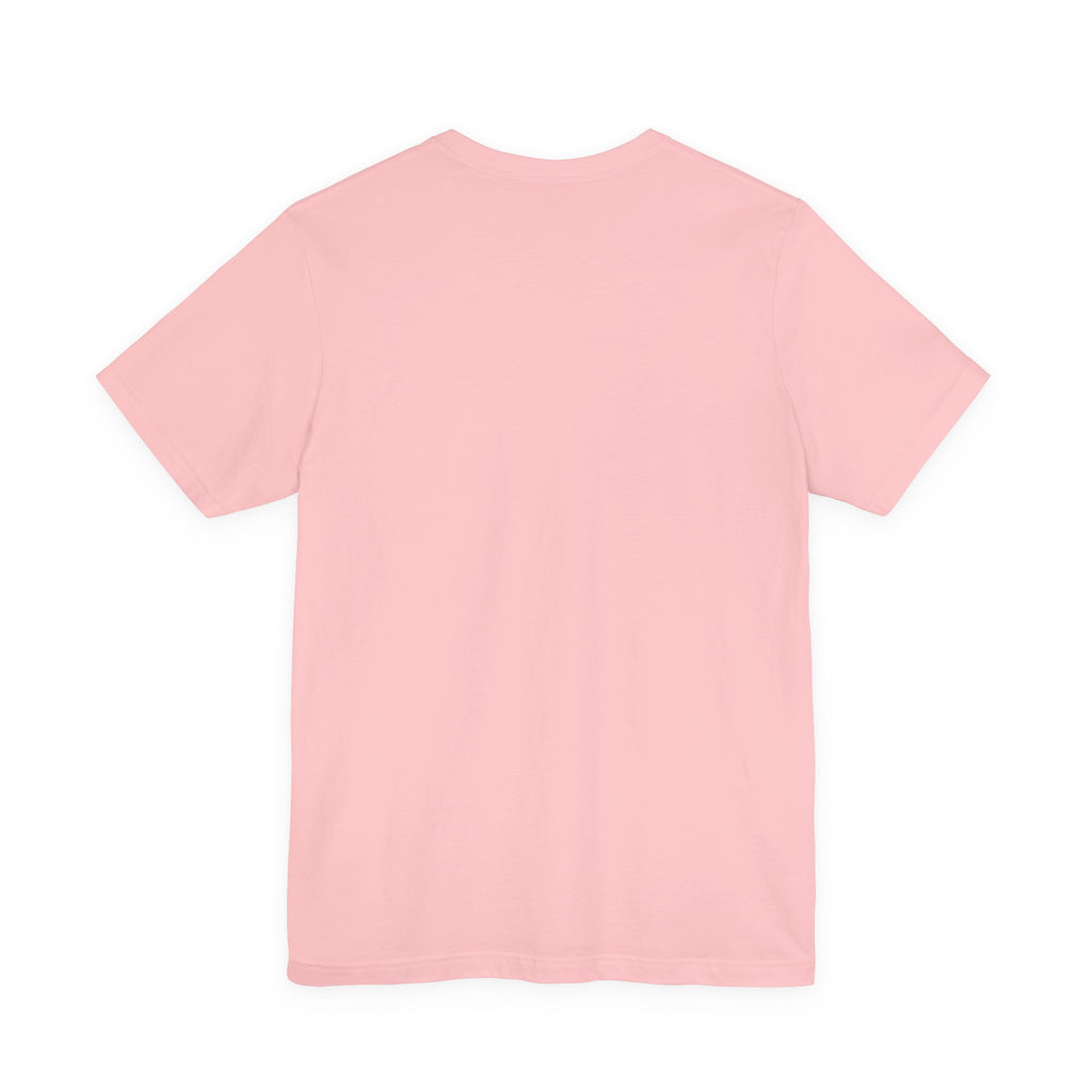 I Am the Love I’ve Been Waiting For – Unisex Tee