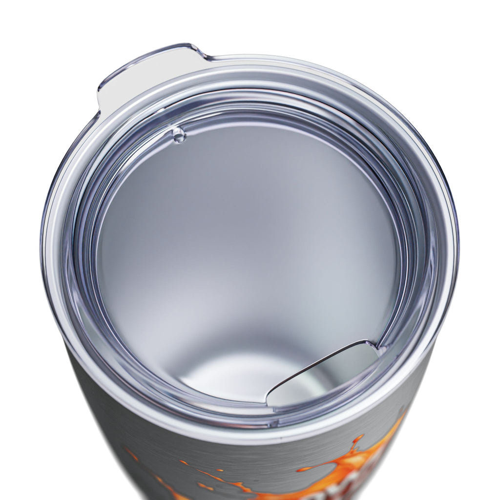 Power Pour - Ringneck Tumbler, 20oz