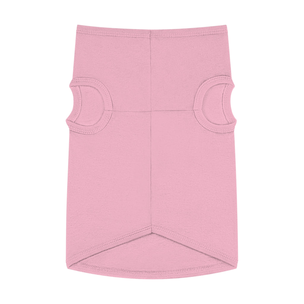 Pawsitively Adorable - Pet Tank Top